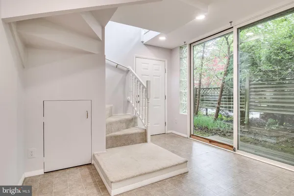 $6,500 | 6525 Byrnes Drive, McLean, VA 22101