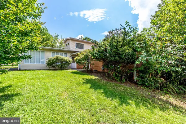 $6,500 | 6525 Byrnes Drive, McLean, VA 22101