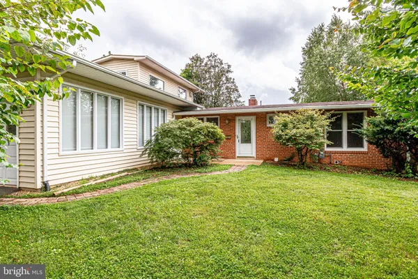 $6,500 | 6525 Byrnes Drive, McLean, VA 22101