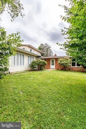 $6,500 | 6525 Byrnes Drive, McLean, VA 22101