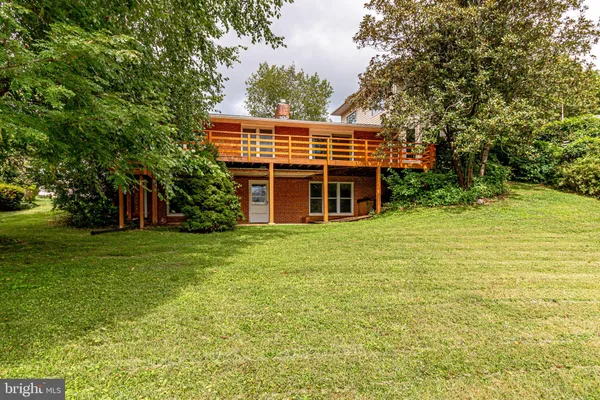 $6,500 | 6525 Byrnes Drive, McLean, VA 22101