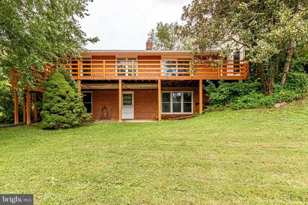 $6,500 | 6525 Byrnes Drive, McLean, VA 22101