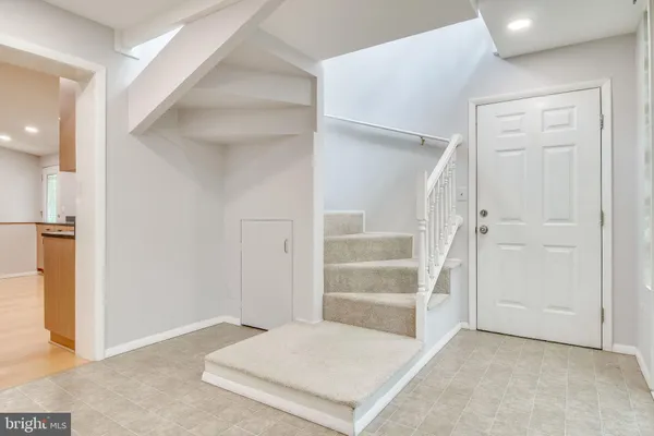 $6,500 | 6525 Byrnes Drive, McLean, VA 22101