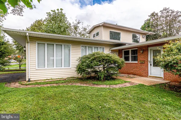 $6,500 | 6525 Byrnes Drive, McLean, VA 22101