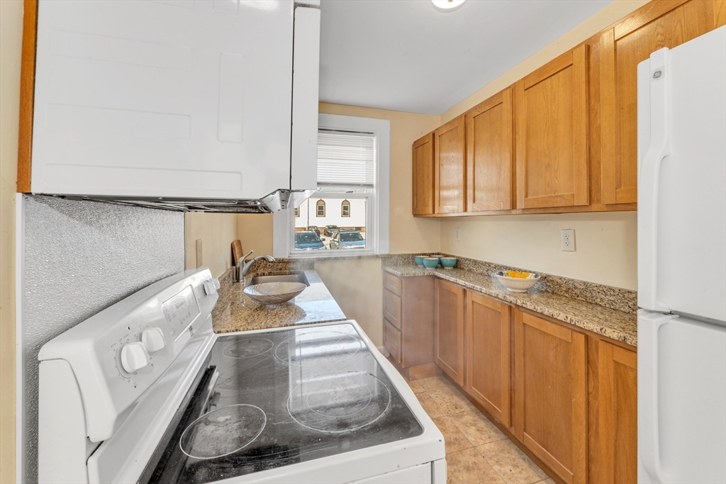 53 Brookside Avenue Boston, MA 02130 - Photo 8 of 28