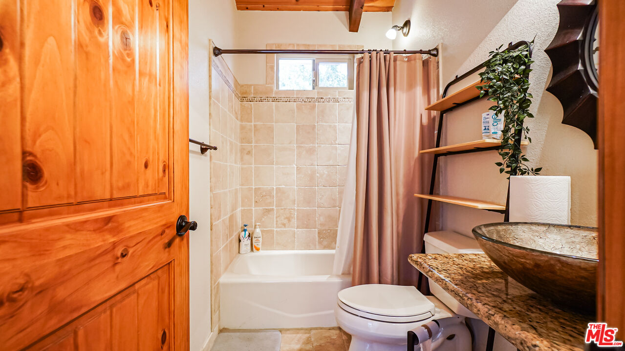 27720 Saunders Meadow Road Idyllwild, CA 92549 - Photo 14 of 47 Gallery Image 14