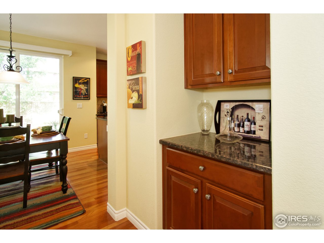 4843 Bluegate Drive Highlands Ranch, CO 80130 - Photo 12 of 40