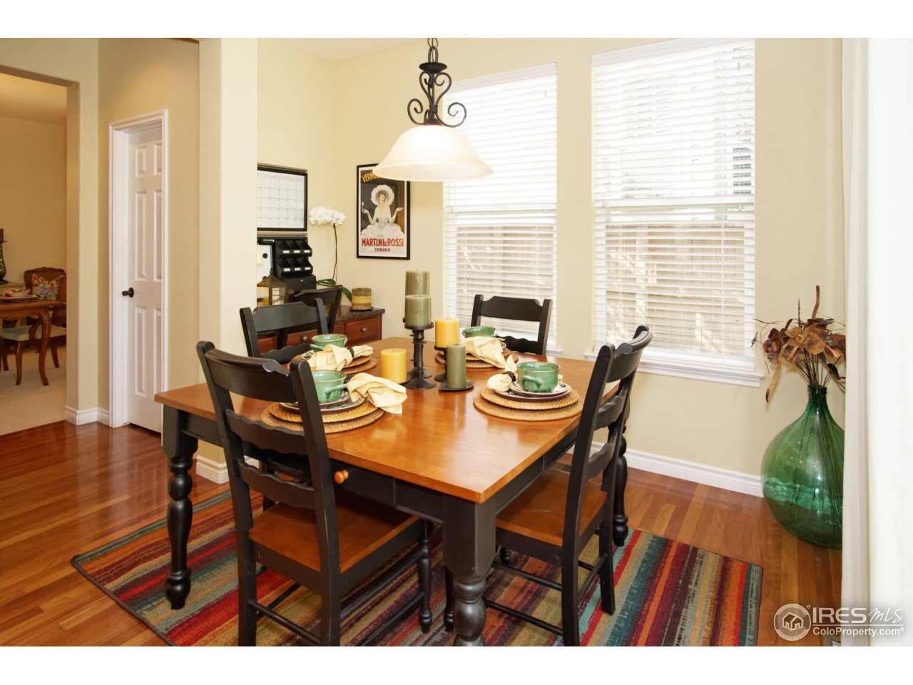 4843 Bluegate Drive Highlands Ranch, CO 80130 - Photo 15 of 40