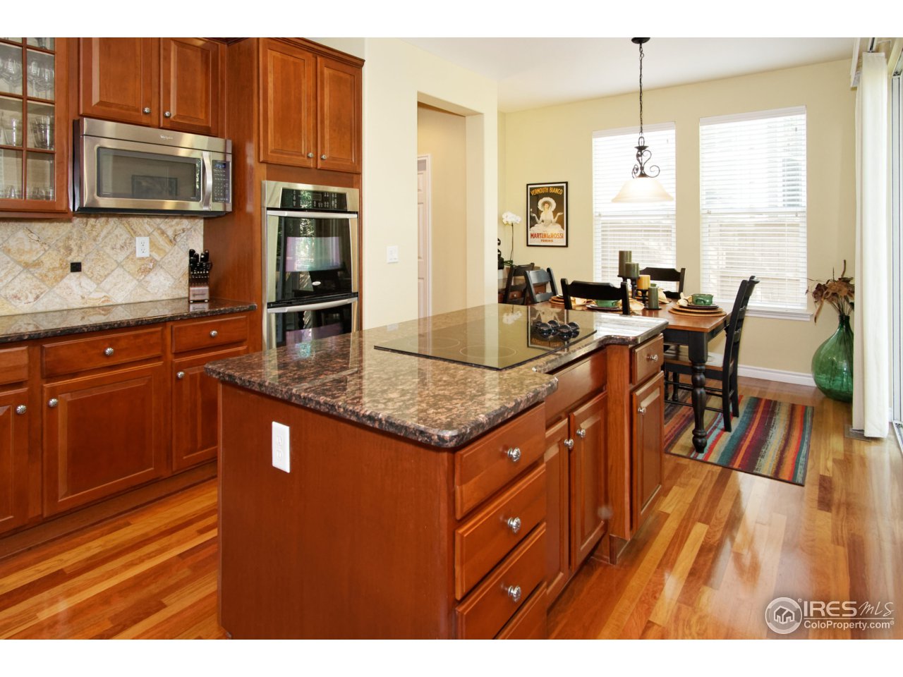 4843 Bluegate Drive Highlands Ranch, CO 80130 - Photo 16 of 40