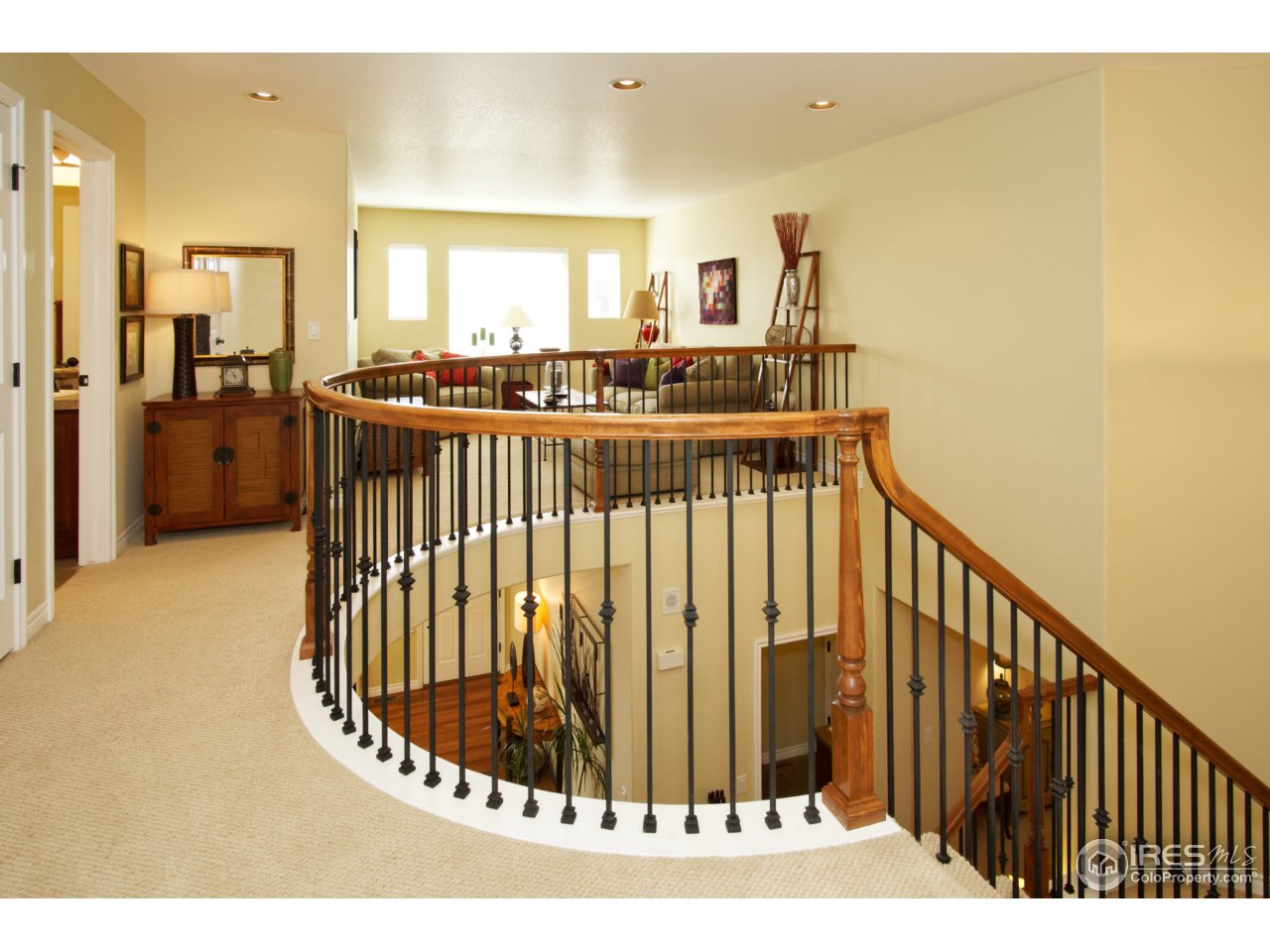 4843 Bluegate Drive Highlands Ranch, CO 80130 - Photo 21 of 40
