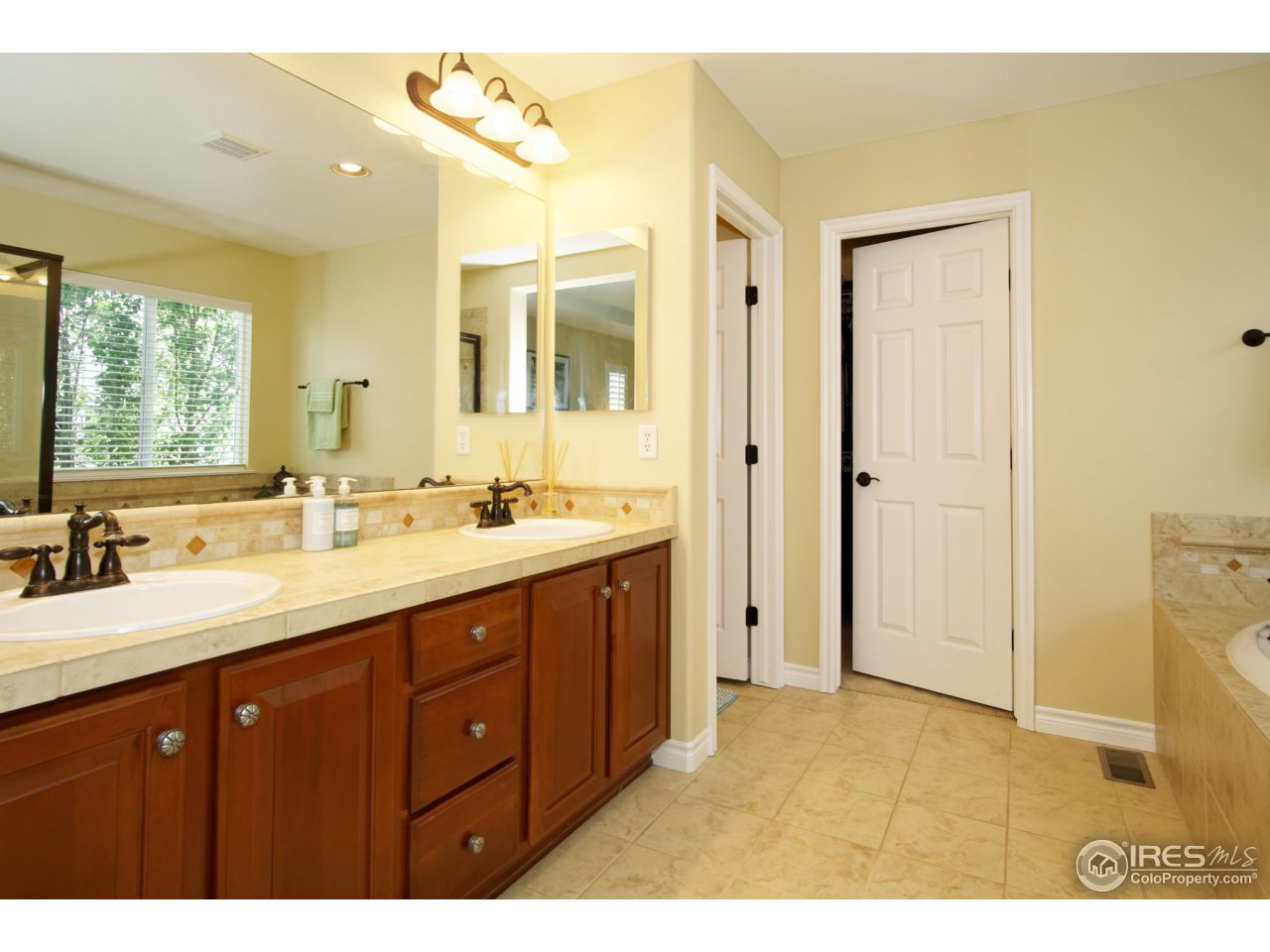 4843 Bluegate Drive Highlands Ranch, CO 80130 - Photo 26 of 40