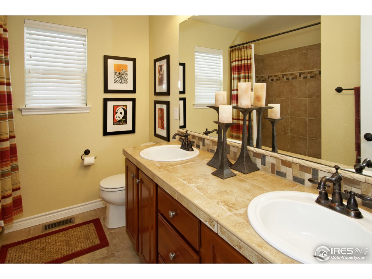 4843 Bluegate Drive Highlands Ranch, CO 80130 - Photo 35 of 40