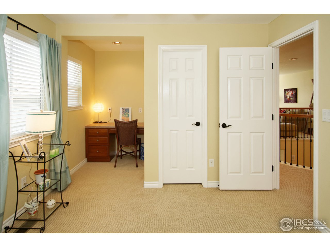 4843 Bluegate Drive Highlands Ranch, CO 80130 - Photo 36 of 40