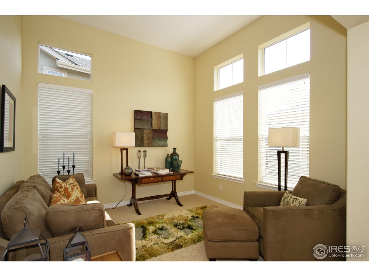 4843 Bluegate Drive Highlands Ranch, CO 80130 - Photo 5 of 40