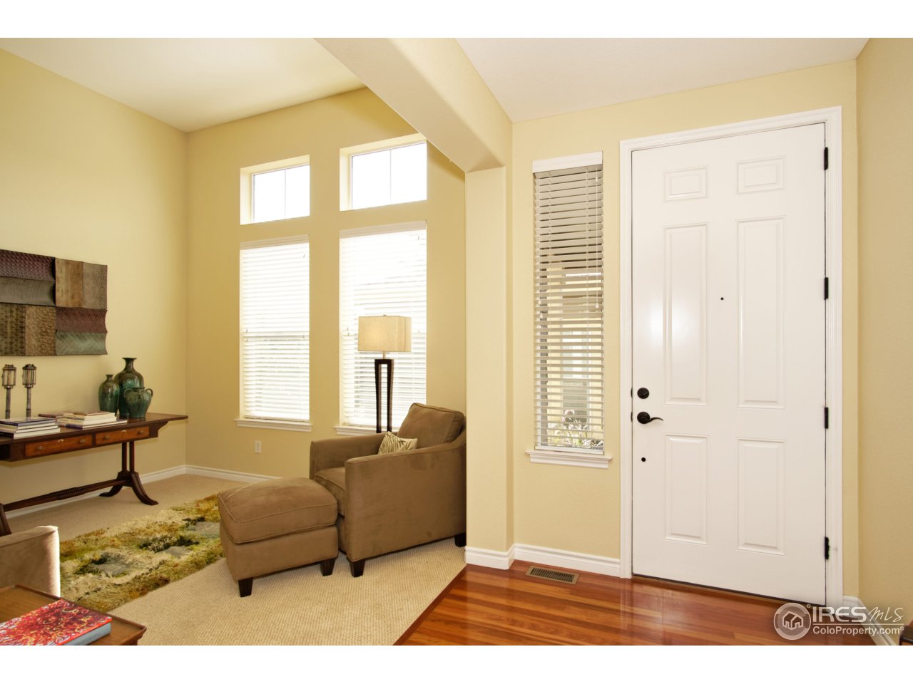 4843 Bluegate Drive Highlands Ranch, CO 80130 - Photo 8 of 40