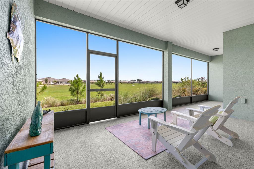 9791 Southwest 82nd Street Road Ocala, FL 34481 - Photo 29 of 58 Gallery Image 29