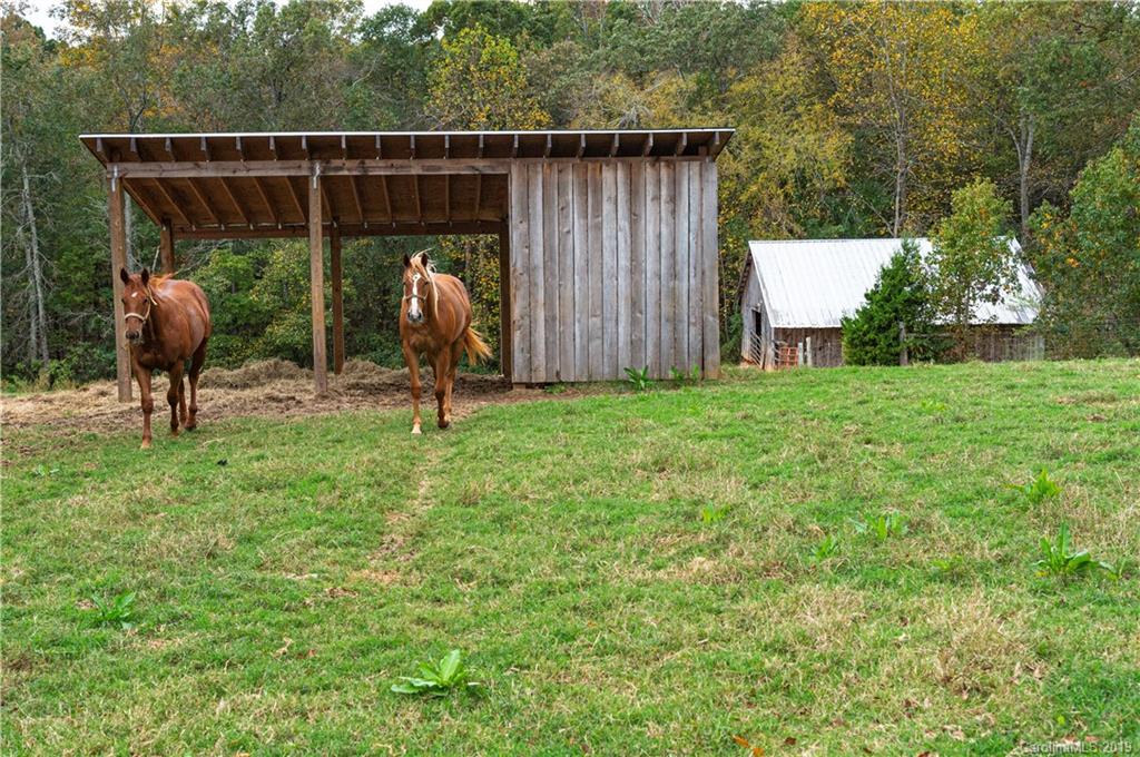 4141 Major Evans Road Lancaster, SC 29720 - Photo 1 of 17 Gallery Image 1
