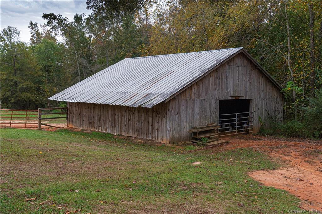 4141 Major Evans Road Lancaster, SC 29720 - Photo 2 of 17 Gallery Image 2