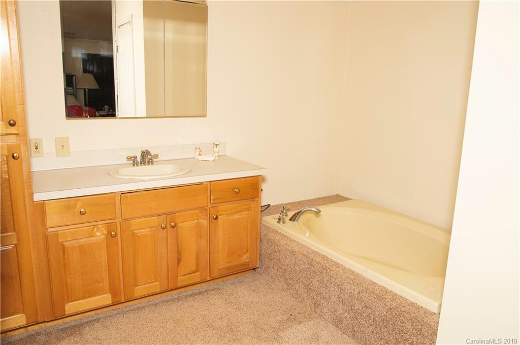 4141 Major Evans Road Lancaster, SC 29720 - Photo 11 of 17 Gallery Image 11