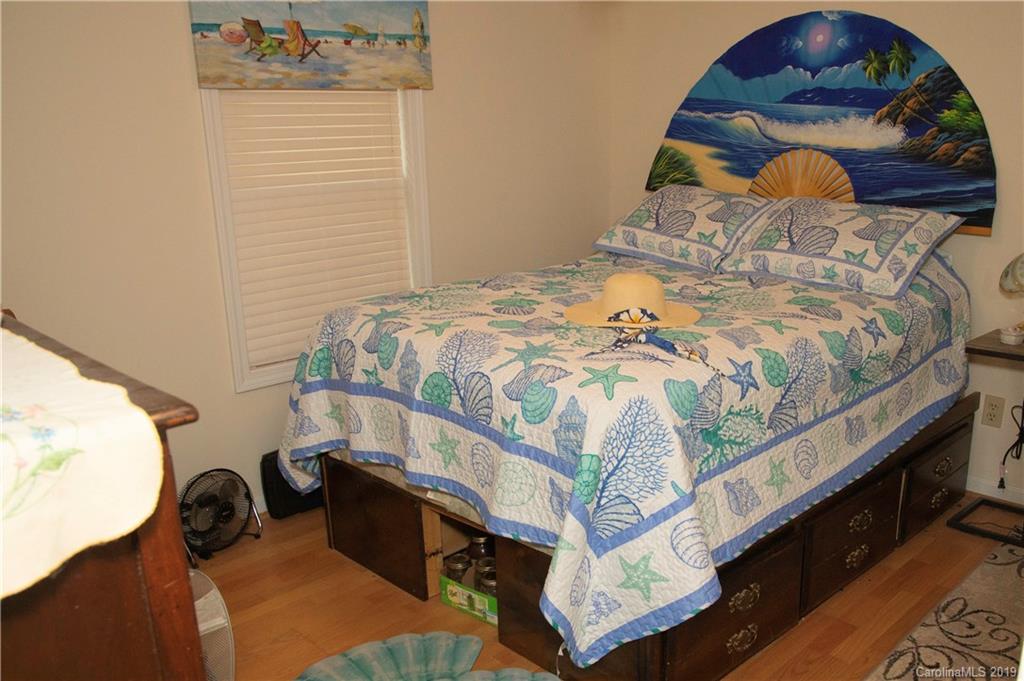 4141 Major Evans Road Lancaster, SC 29720 - Photo 12 of 17 Gallery Image 12