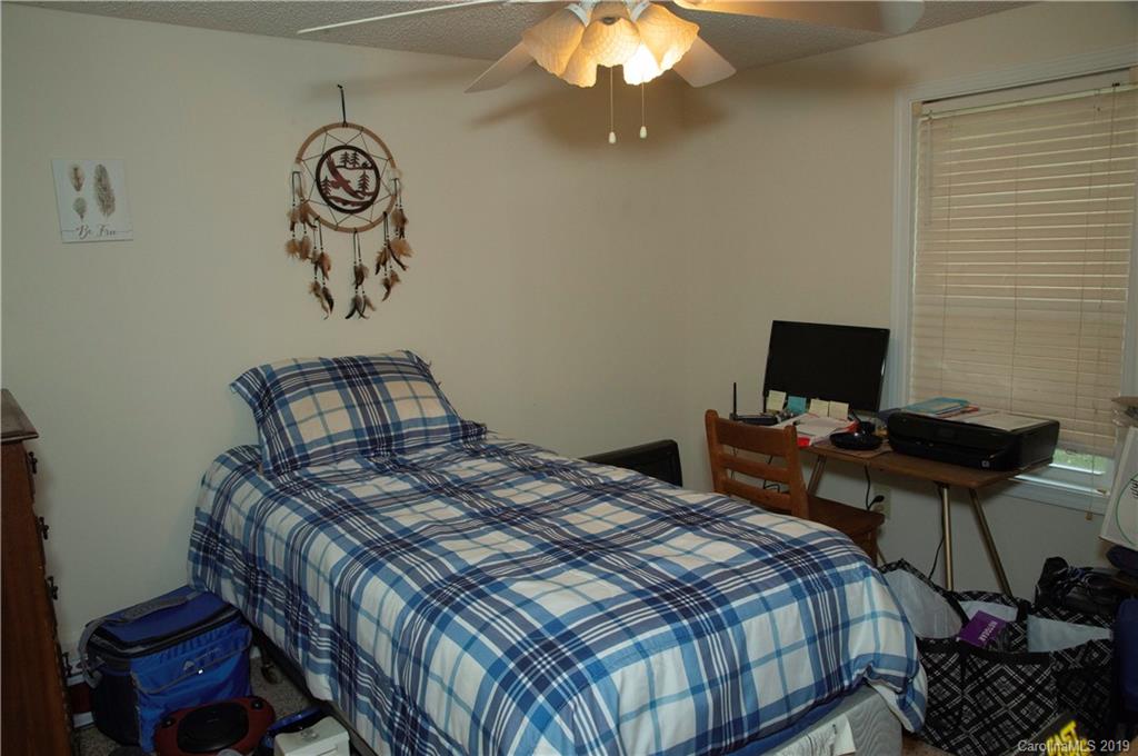 4141 Major Evans Road Lancaster, SC 29720 - Photo 13 of 17 Gallery Image 13