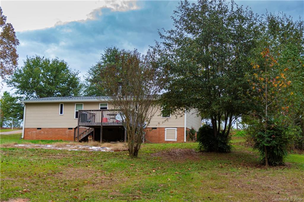 4141 Major Evans Road Lancaster, SC 29720 - Photo 14 of 17 Gallery Image 14