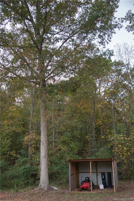 4141 Major Evans Road Lancaster, SC 29720 - Photo 15 of 17 Gallery Image 15