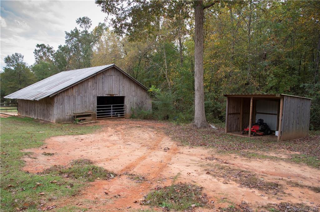 4141 Major Evans Road Lancaster, SC 29720 - Photo 16 of 17 Gallery Image 16