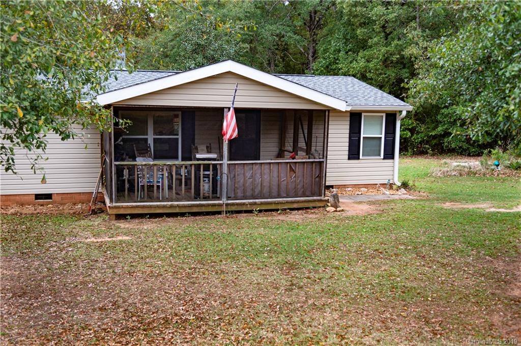 4141 Major Evans Road Lancaster, SC 29720 - Photo 17 of 17 Gallery Image 17