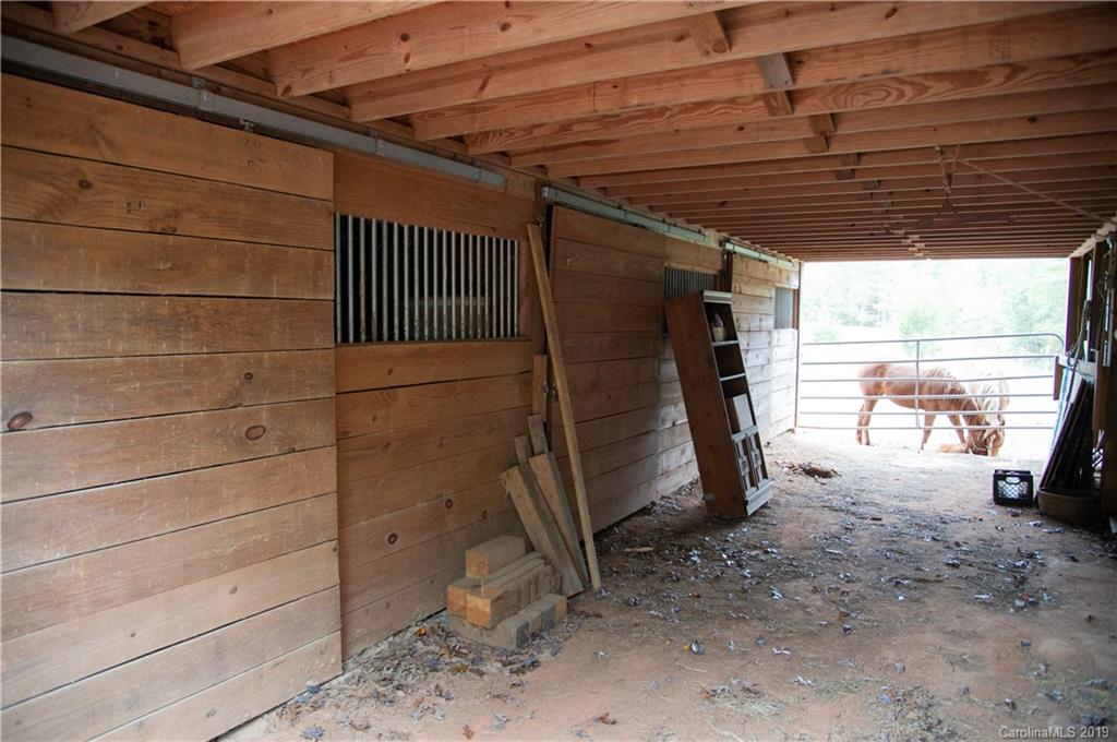 4141 Major Evans Road Lancaster, SC 29720 - Photo 3 of 17 Gallery Image 3
