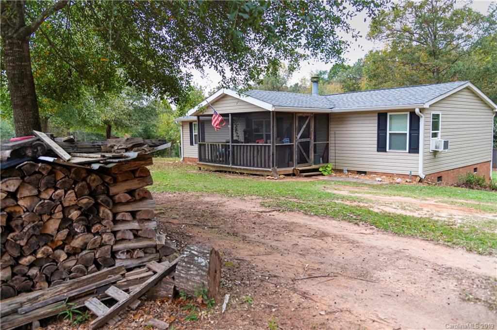 4141 Major Evans Road Lancaster, SC 29720 - Photo 4 of 17 Gallery Image 4