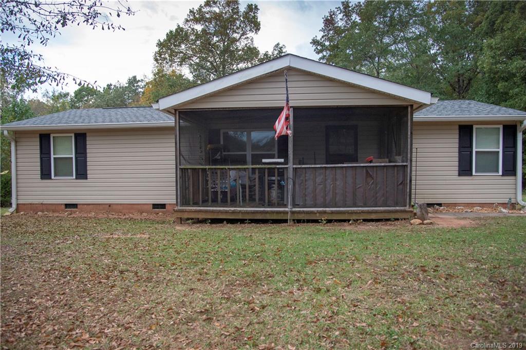 4141 Major Evans Road Lancaster, SC 29720 - Photo 5 of 17 Gallery Image 5
