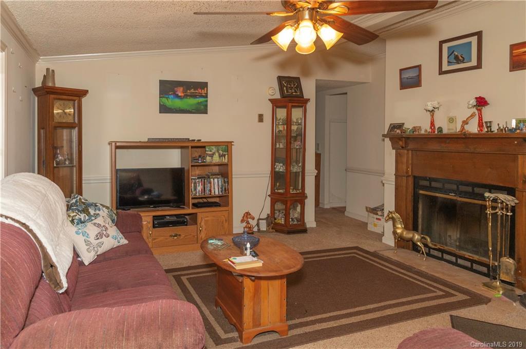 4141 Major Evans Road Lancaster, SC 29720 - Photo 6 of 17 Gallery Image 6