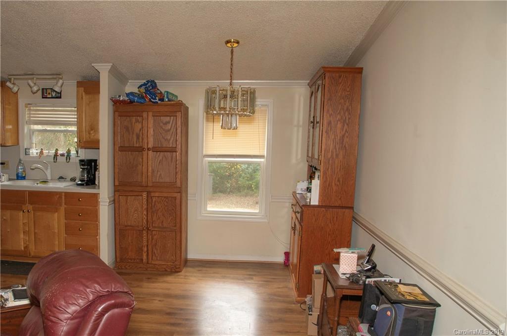 4141 Major Evans Road Lancaster, SC 29720 - Photo 7 of 17 Gallery Image 7