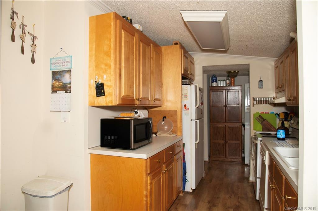 4141 Major Evans Road Lancaster, SC 29720 - Photo 8 of 17 Gallery Image 8