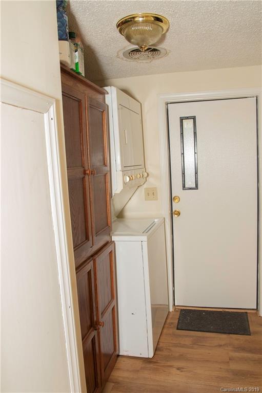 4141 Major Evans Road Lancaster, SC 29720 - Photo 9 of 17 Gallery Image 9
