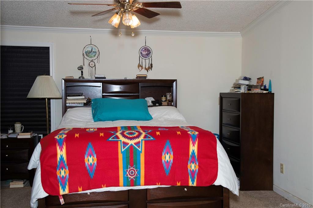 4141 Major Evans Road Lancaster, SC 29720 - Photo 10 of 17 Gallery Image 10
