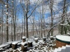 892 West Outer Drive Oak Ridge, TN 37830 - Photo 54 of 56 Gallery Image 54