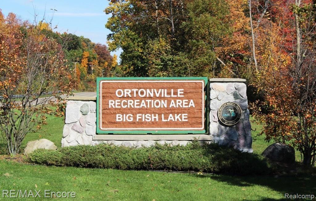 0 Hadley Road Ortonville, MI 48462 - Photo 15 of 18