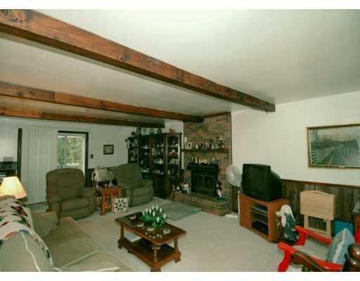 Den/Family/Great Room. 