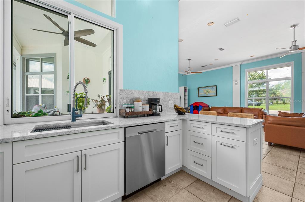 1515 Southwest 112 Street Gainesville, FL 32607 - Photo 33 of 76 Gallery Image 33