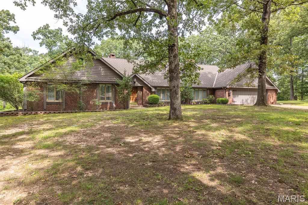 1301 Lurlyn Road Poplar Bluff, MO 63901 - Photo 42 of 52