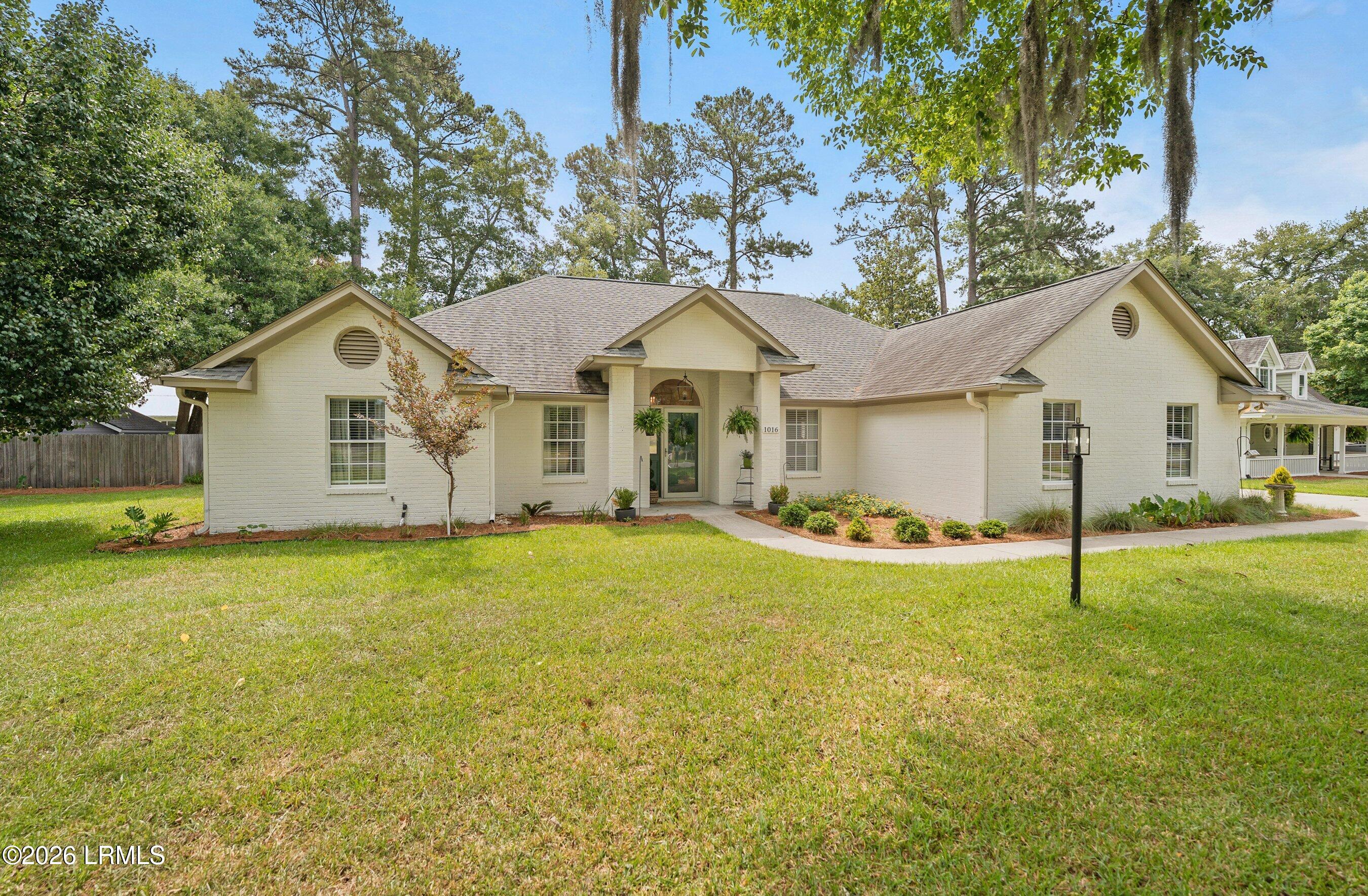 1016 Pine Martin Road Beaufort, SC 29902 - Photo 37 of 47 DSC03784-188.jpg-SMALL
