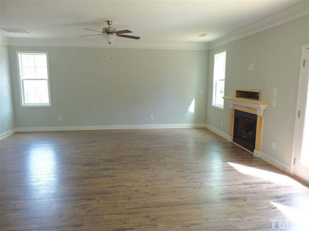 2845 Watkins Town Road Raleigh, NC 27616 - Photo 12 of 12 Photo 12