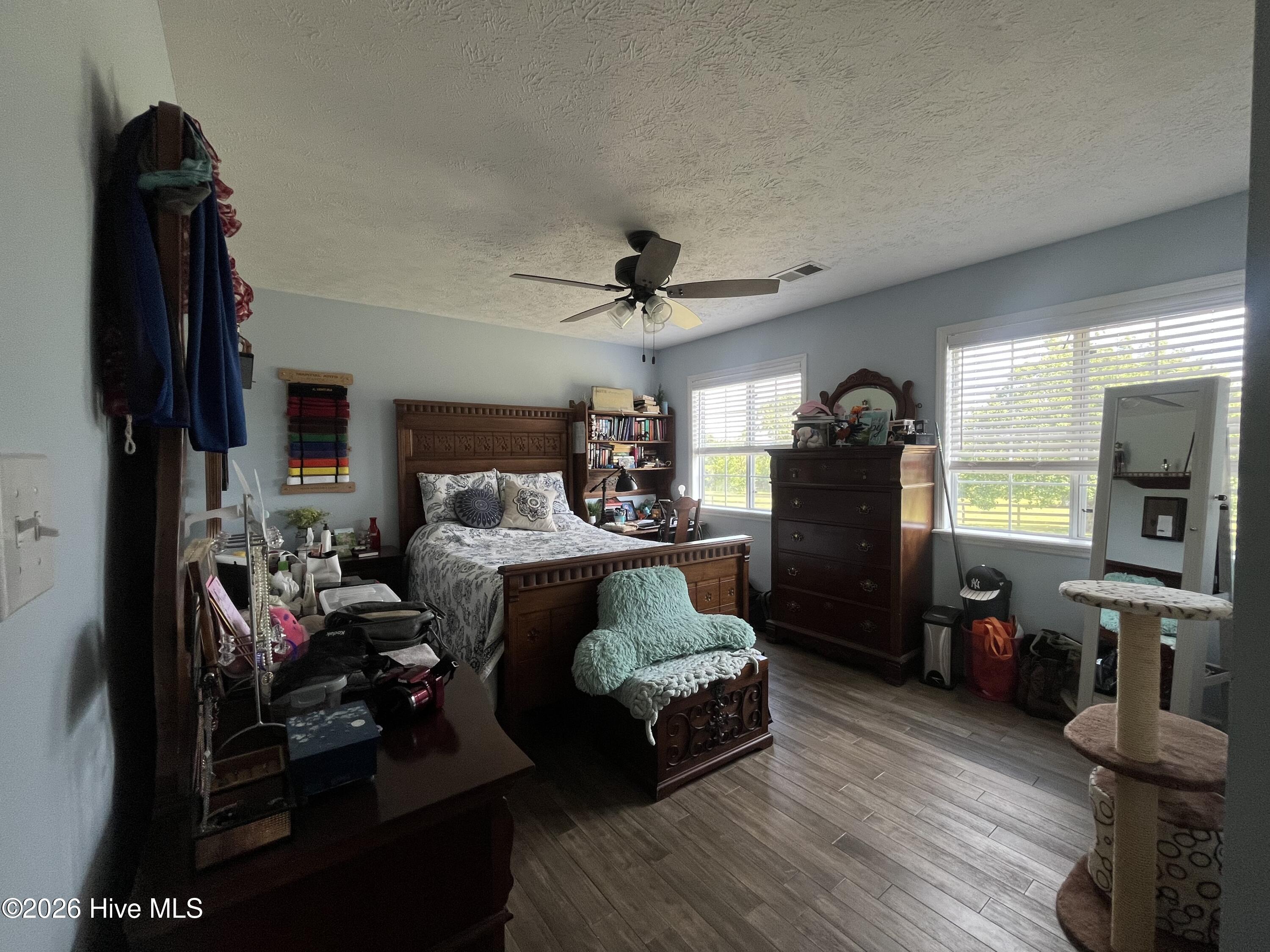 210 Bass Pond Road Aiken, SC 29805 - Photo 20 of 34 19