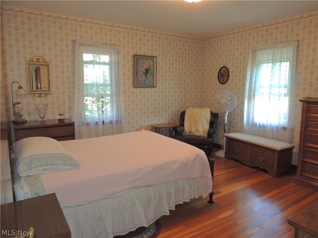 7055 Brecksville Road Independence, OH 44131 - Photo 11 of 20 Gallery Image 11