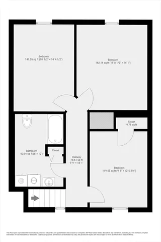 $424,990 | 6 Makepeace Avenue, Taunton, MA 02780