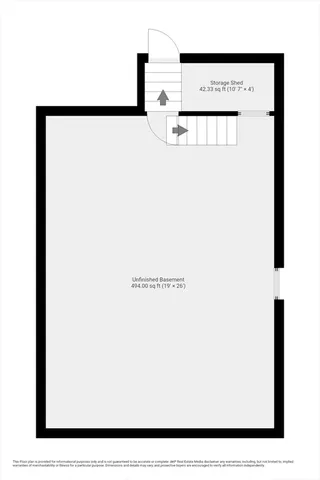 $424,990 | 6 Makepeace Avenue, Taunton, MA 02780