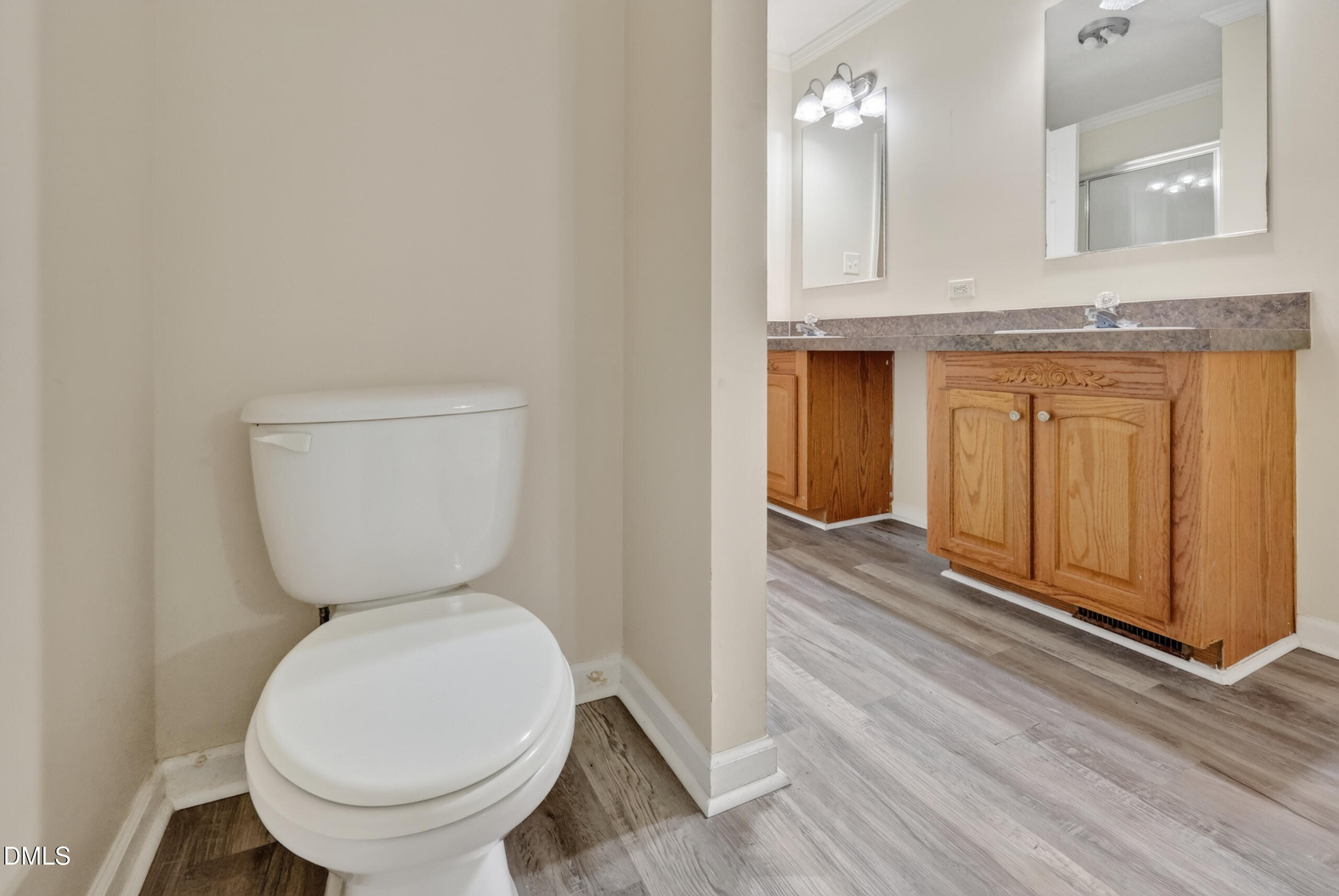 126 Hunter Road Henderson, NC 27537 - Photo 19 of 44