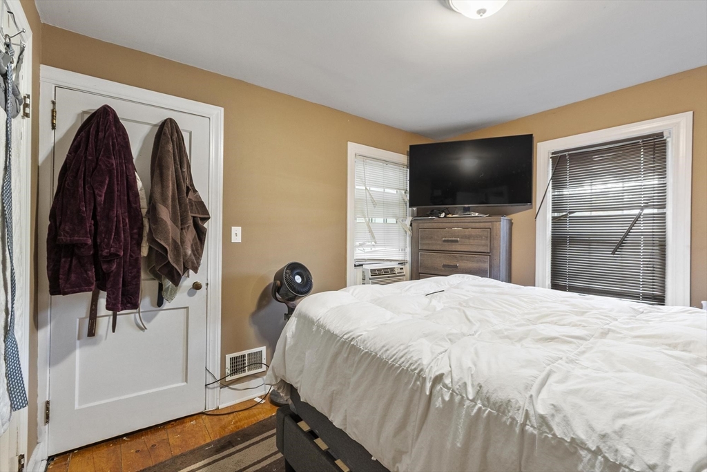 49 East Main Street Ayer, MA 01432 - Photo 13 of 36